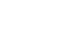 J. J. Keller Foundation