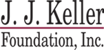 J. J. Keller Foundation